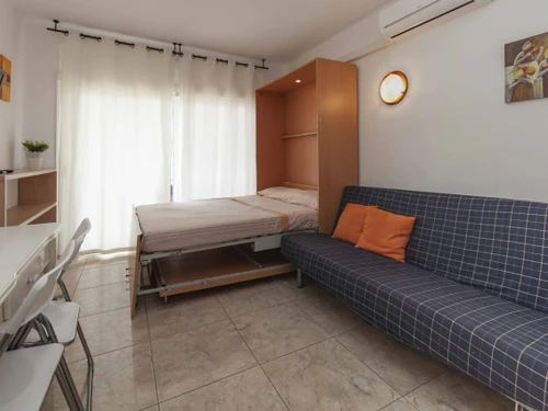 Studio Roses, studio flat, 4 persons - photo_18949214008