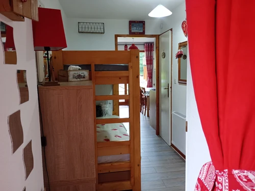 Apartamento Châtel, 1 dormitorio, 4 personas - photo_12238639551