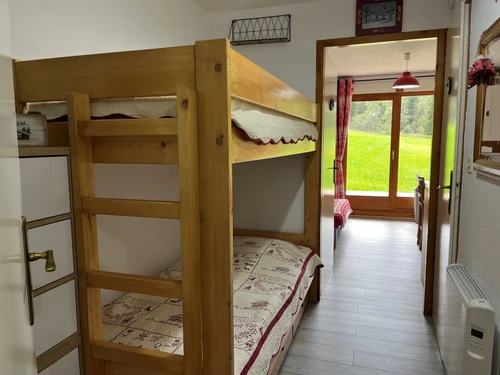 Apartamento Châtel, 1 dormitorio, 4 personas - photo_12238639551