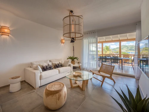 Apartment Saint-Martin, 3 bedrooms, 8 persons - photo_19559515274