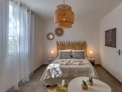 Apartment Saint-Martin, 3 bedrooms, 8 persons - photo_19559515274