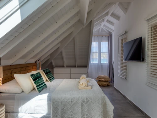 Apartment Saint-Martin, 3 bedrooms, 8 persons - photo_19559515274