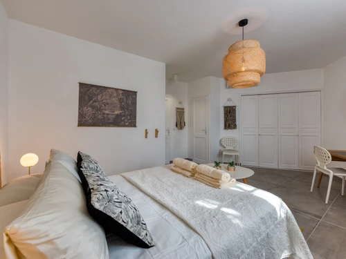 Apartment Saint-Martin, 3 bedrooms, 8 persons - photo_19559515274