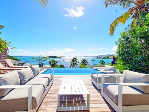 Maison Saint-Martin , 4 pièces, 6 personnes - photo_1011472020241