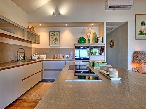 Apartment Saint-Martin, 3 bedrooms, 6 persons - photo_1011618975636