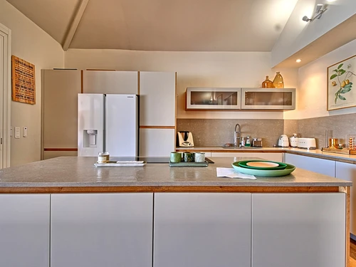 Apartment Saint-Martin, 3 bedrooms, 6 persons - photo_1011618975636