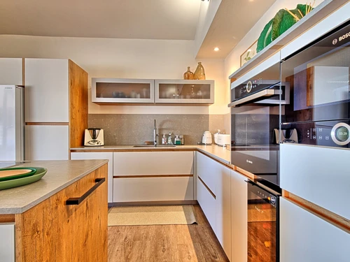 Apartment Saint-Martin, 3 bedrooms, 6 persons - photo_1011618975636