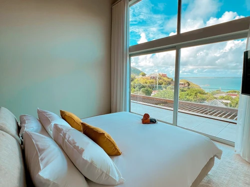 Apartment Saint-Martin, 2 bedrooms, 4 persons - photo_1011596632188