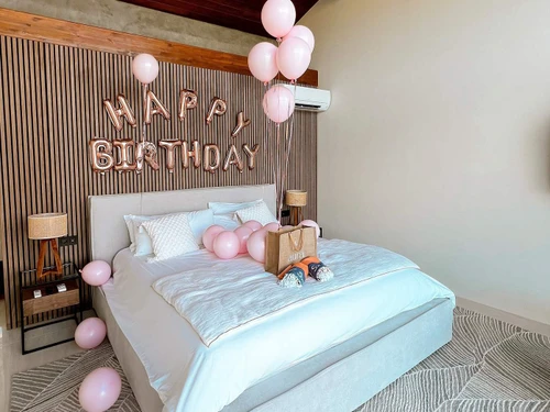 Apartment Saint-Martin, 2 bedrooms, 4 persons - photo_1011596632188