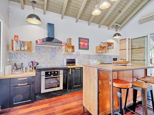 Apartment Saint-Martin, 3 bedrooms, 6 persons - photo_1011829696569