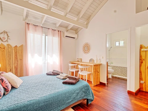 Apartment Saint-Martin, 3 bedrooms, 6 persons - photo_1011829696569