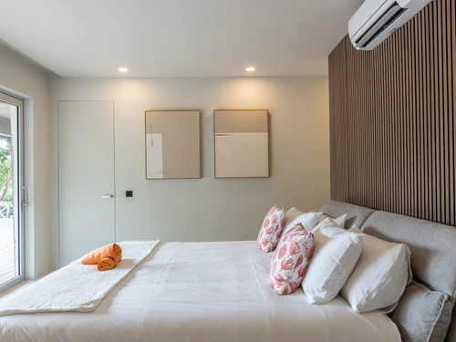 Apartment Saint-Martin, 2 bedrooms, 4 persons - photo_1011596632072