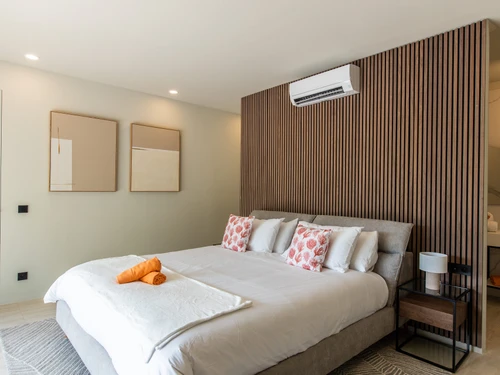 Apartment Saint-Martin, 2 bedrooms, 4 persons - photo_1011596632072