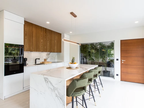 Apartment Saint-Martin, 2 bedrooms, 4 persons - photo_1011596632072