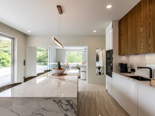 Apartment Saint-Martin, 2 bedrooms, 4 persons - photo_1011596632072