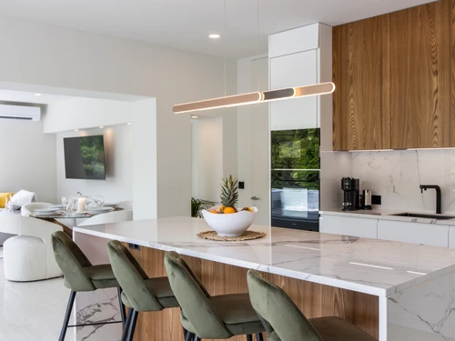 Apartment Saint-Martin, 2 bedrooms, 4 persons - photo_1011596632072