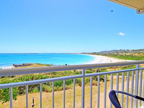 Studio Saint-Martin, studio flat, 2 persons - photo_1011572425948