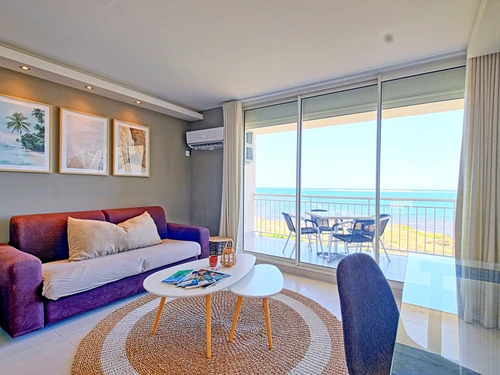 Studio Saint-Martin, studio flat, 2 persons - photo_1011572425948