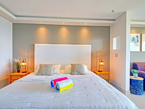 Studio Saint-Martin, studio flat, 2 persons - photo_1011572425948