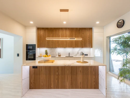 Apartment Saint-Martin, 2 bedrooms, 4 persons - photo_1011596631958