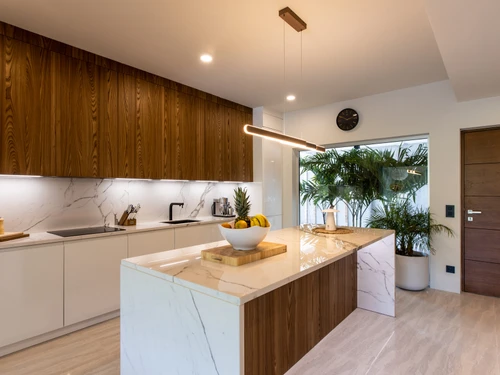 Apartment Saint-Martin, 2 bedrooms, 4 persons - photo_1011596631958