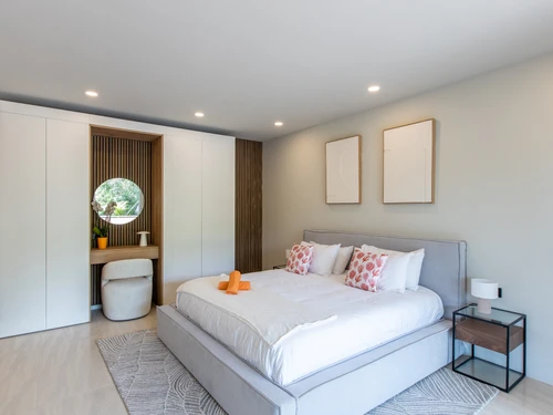 Apartment Saint-Martin, 2 bedrooms, 4 persons - photo_1011596631958