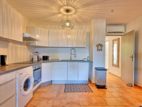 Apartment Saint-Martin, 2 bedrooms, 4 persons - photo_19559515564