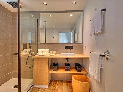 Appartement Saint-Martin , 3 pièces, 4 personnes - photo_19864139944