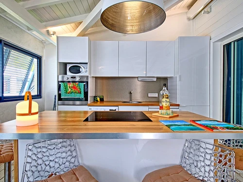 Apartment Saint-Martin, 2 bedrooms, 4 persons - photo_19925706767