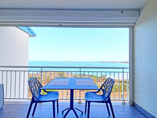 Studio Saint-Martin, studio flat, 4 persons - photo_1011748681168