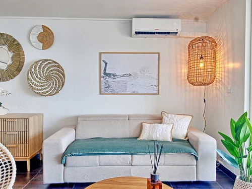 Studio Saint-Martin, studio flat, 4 persons - photo_1011748681168