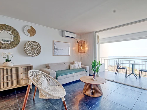 Studio Saint-Martin, studio flat, 4 persons - photo_1011748681168