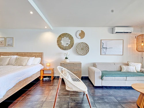 Studio Saint-Martin, studio flat, 4 persons - photo_1011748681168