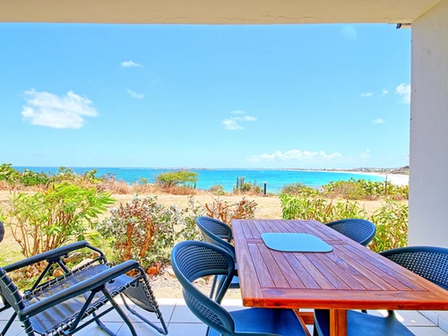 Studio Saint-Martin, studio flat, 3 persons - photo_19559518114