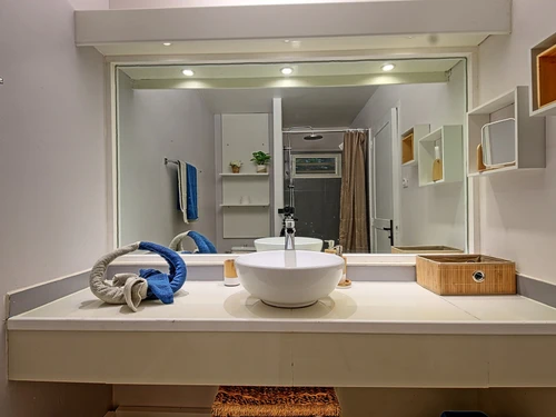 Studio Saint-Martin, studio flat, 3 persons - photo_1011307195051