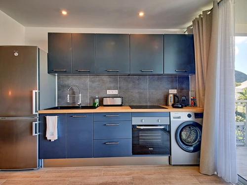 Studio Saint-Martin, studio flat, 3 persons - photo_1011180503885