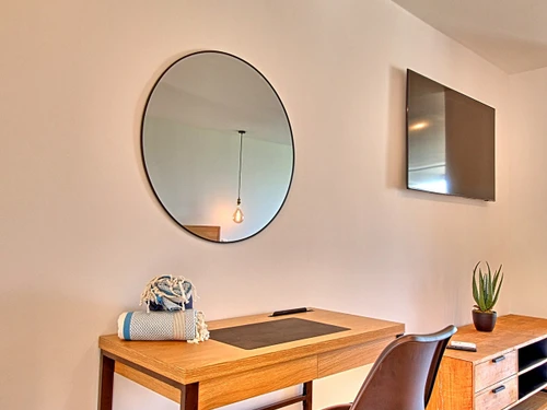 Studio Saint-Martin, studio flat, 3 persons - photo_1011180503885