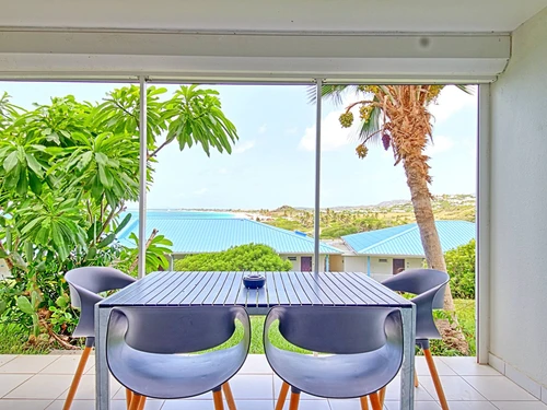 Studio Saint-Martin , 1 pièce, 3 personnes - photo_19791685353