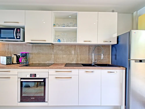 Studio Saint-Martin , 1 pièce, 3 personnes - photo_19791685353