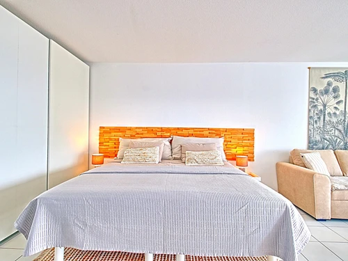 Studio Saint-Martin, studio flat, 3 persons - photo_19559518409