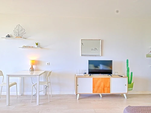 Studio Saint-Martin, studio flat, 3 persons - photo_19559516726