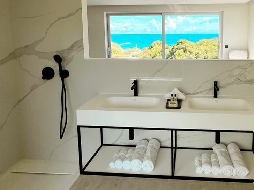 Apartment Saint-Martin, 1 bedroom, 2 persons - photo_1011596632746