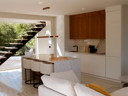 Apartment Saint-Martin, 1 bedroom, 2 persons - photo_1011596632746