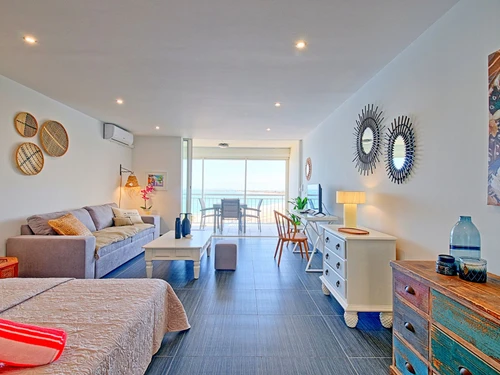 Studio Saint-Martin, studio flat, 2 persons - photo_19559517021