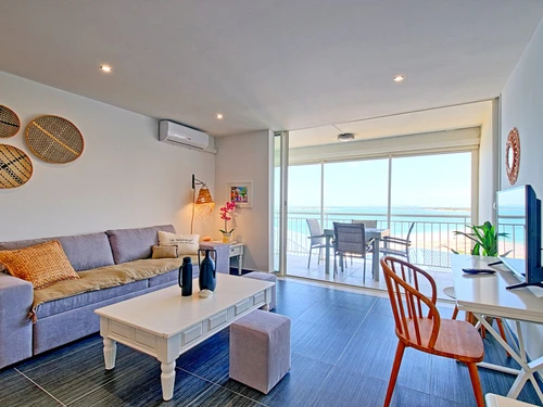 Studio Saint-Martin, studio flat, 2 persons - photo_19559517021