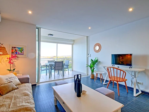 Studio Saint-Martin, studio flat, 2 persons - photo_19559517021