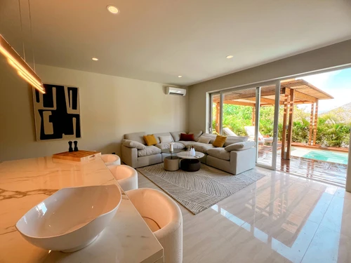 Apartment Saint-Martin, 1 bedroom, 2 persons - photo_1011596632635