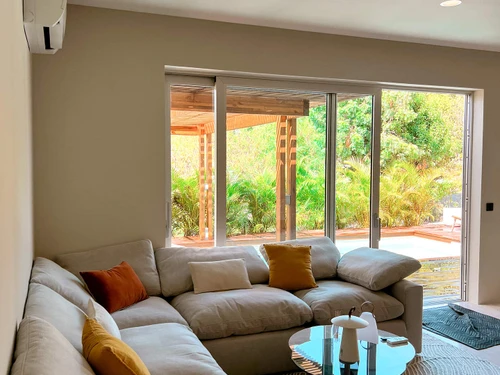 Apartment Saint-Martin, 1 bedroom, 2 persons - photo_1011596632635