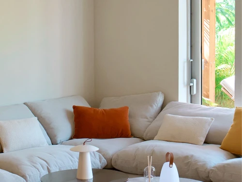 Apartment Saint-Martin, 1 bedroom, 2 persons - photo_1011596632635