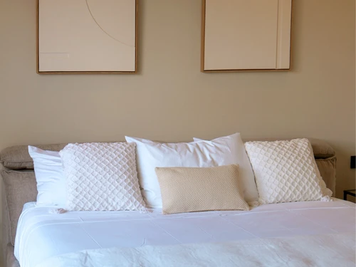 Apartment Saint-Martin, 1 bedroom, 2 persons - photo_1011596632635